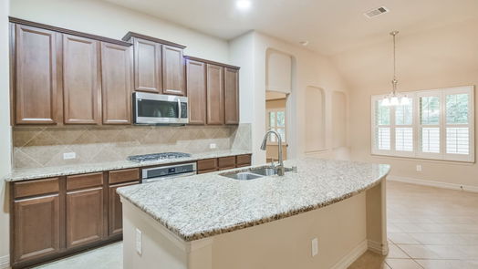 The Woodlands null-story, 4-bed 106 Hearthshire Circle-idx