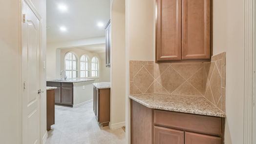 The Woodlands null-story, 4-bed 106 Hearthshire Circle-idx