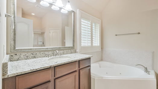 The Woodlands null-story, 4-bed 106 Hearthshire Circle-idx