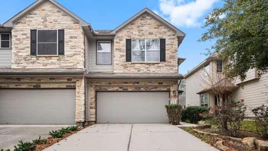 The Woodlands 2-story, 3-bed 239 Bloomhill Place-idx