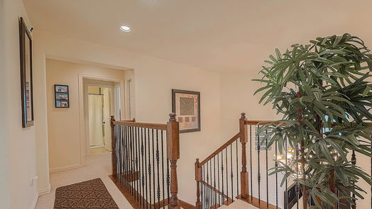 The Woodlands 2-story, 4-bed 23 Woodmoor Place-idx