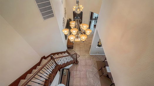 The Woodlands 2-story, 4-bed 23 Woodmoor Place-idx