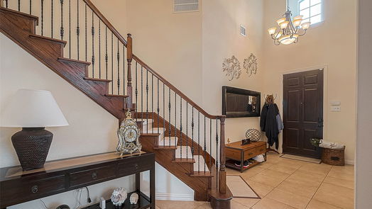 The Woodlands 2-story, 4-bed 23 Woodmoor Place-idx