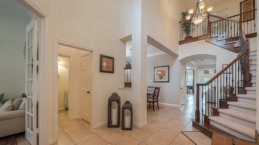 The Woodlands 2-story, 4-bed 23 Woodmoor Place-idx