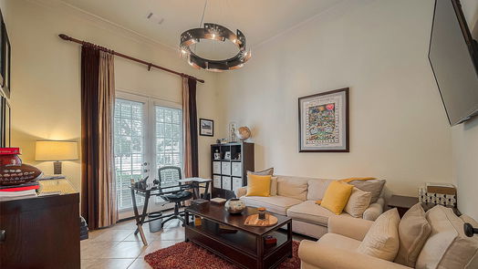 The Woodlands 2-story, 4-bed 23 Woodmoor Place-idx