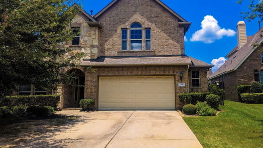 The Woodlands 2-story, 4-bed 34 Hearthshire Circle-idx