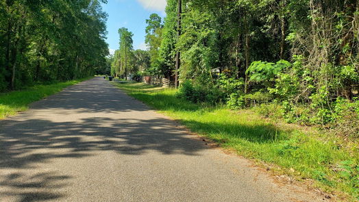 Magnolia null-story, null-bed Lot 54 Dogwood Trail-idx