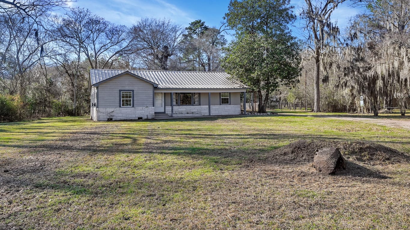 Magnolia 1-story, 2-bed 30703 Nichols Sawmill Road-idx