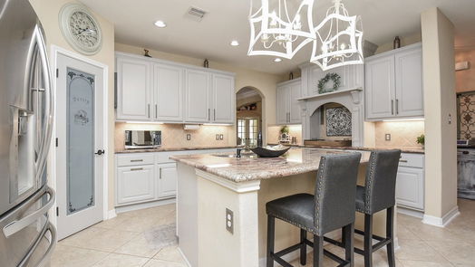 Magnolia 2-story, 4-bed 17806 Country Fields-idx
