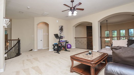 Magnolia 2-story, 4-bed 17806 Country Fields-idx