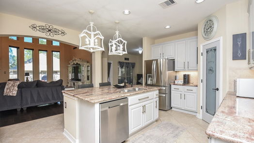 Magnolia 2-story, 4-bed 17806 Country Fields-idx