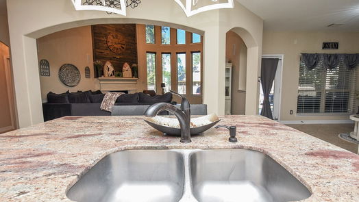 Magnolia 2-story, 4-bed 17806 Country Fields-idx
