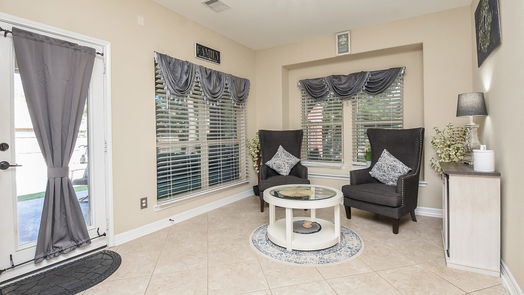 Magnolia 2-story, 4-bed 17806 Country Fields-idx