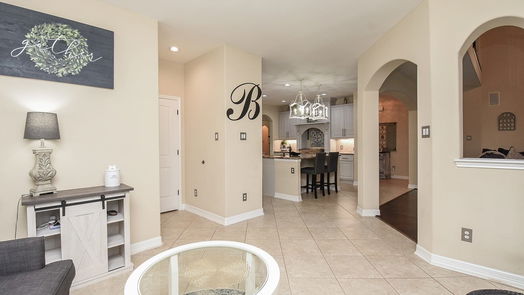 Magnolia 2-story, 4-bed 17806 Country Fields-idx