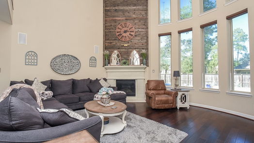 Magnolia 2-story, 4-bed 17806 Country Fields-idx