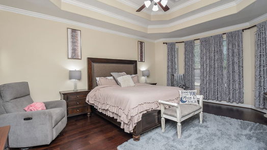 Magnolia 2-story, 4-bed 17806 Country Fields-idx