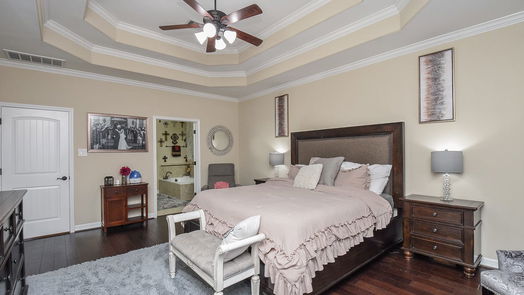 Magnolia 2-story, 4-bed 17806 Country Fields-idx