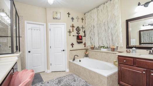 Magnolia 2-story, 4-bed 17806 Country Fields-idx
