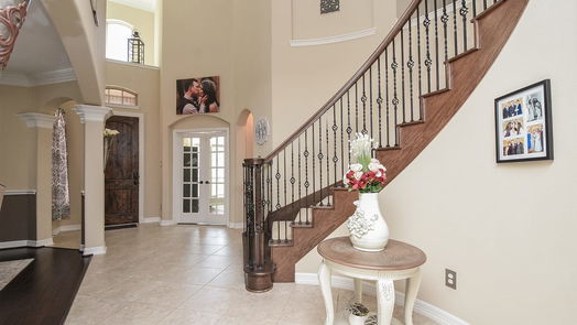Magnolia 2-story, 4-bed 17806 Country Fields-idx