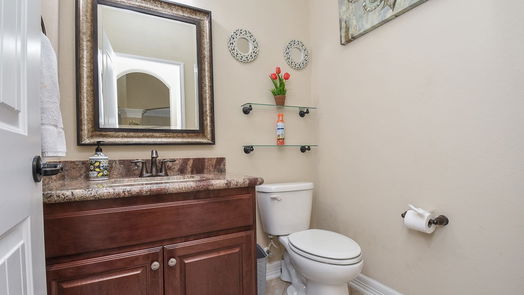 Magnolia 2-story, 4-bed 17806 Country Fields-idx