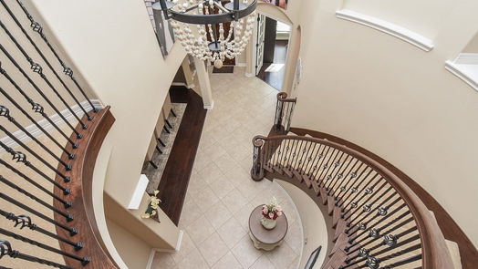 Magnolia 2-story, 4-bed 17806 Country Fields-idx