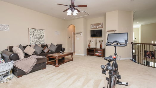 Magnolia 2-story, 4-bed 17806 Country Fields-idx