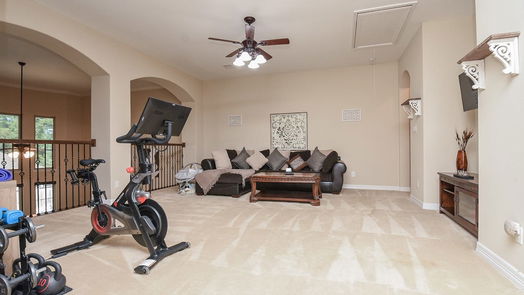 Magnolia 2-story, 4-bed 17806 Country Fields-idx