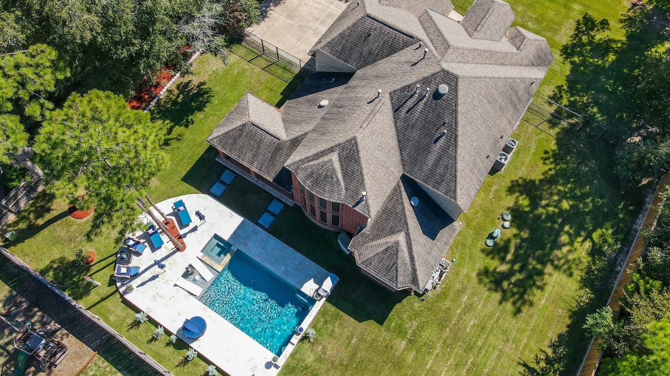 Magnolia 2-story, 4-bed 17806 Country Fields-idx