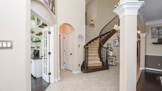 Magnolia 2-story, 4-bed 17806 Country Fields-idx