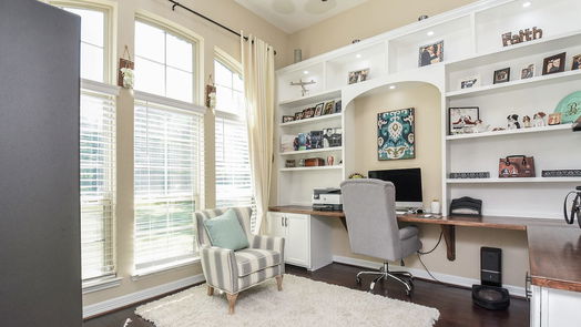 Magnolia 2-story, 4-bed 17806 Country Fields-idx