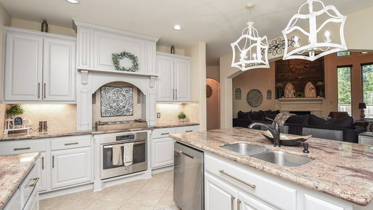 Magnolia 2-story, 4-bed 17806 Country Fields-idx