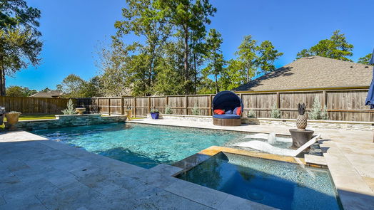 Magnolia 2-story, 4-bed 17806 Country Fields-idx