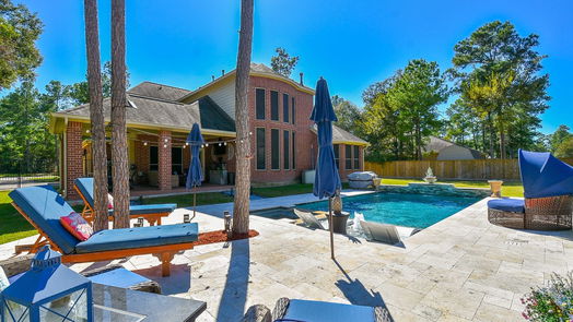 Magnolia 2-story, 4-bed 17806 Country Fields-idx
