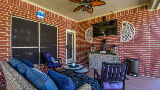 Magnolia 2-story, 4-bed 17806 Country Fields-idx