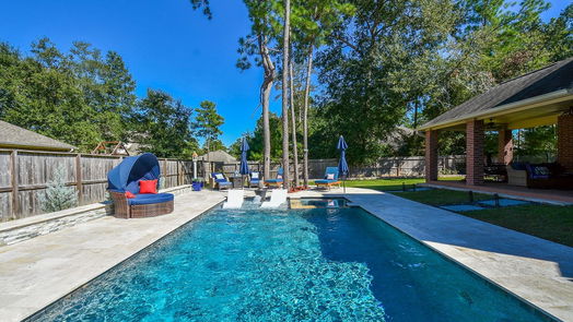 Magnolia 2-story, 4-bed 17806 Country Fields-idx