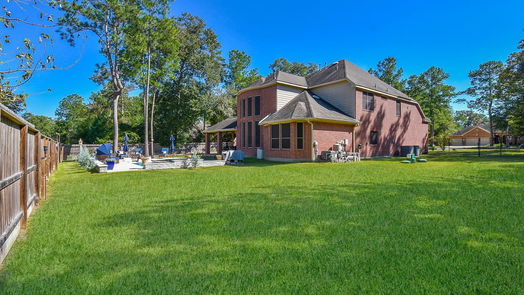 Magnolia 2-story, 4-bed 17806 Country Fields-idx