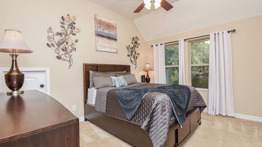 Magnolia 2-story, 4-bed 17806 Country Fields-idx