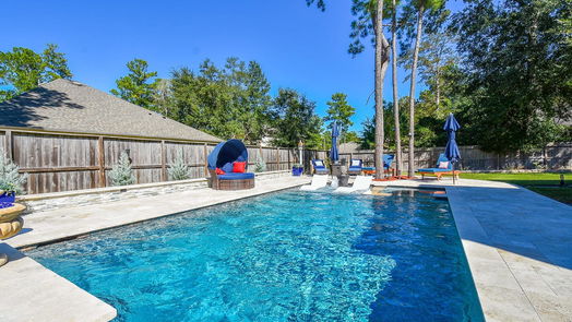 Magnolia 2-story, 4-bed 17806 Country Fields-idx