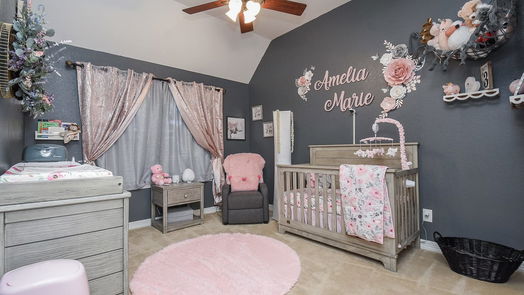 Magnolia 2-story, 4-bed 17806 Country Fields-idx