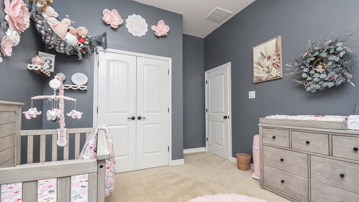 Magnolia 2-story, 4-bed 17806 Country Fields-idx
