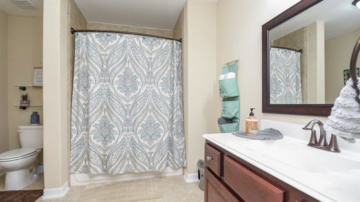 Magnolia 2-story, 4-bed 17806 Country Fields-idx