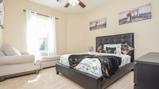 Magnolia 2-story, 4-bed 17806 Country Fields-idx