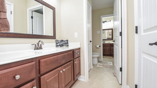 Magnolia 2-story, 4-bed 17806 Country Fields-idx