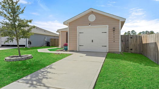 Magnolia 1-story, 3-bed 27010 Poets Drive-idx