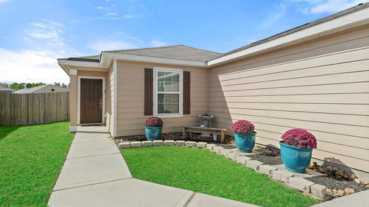 Magnolia 1-story, 3-bed 27010 Poets Drive-idx
