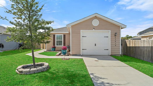 Magnolia 1-story, 3-bed 27010 Poets Drive-idx