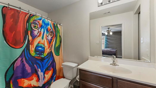 Magnolia 1-story, 3-bed 27010 Poets Drive-idx