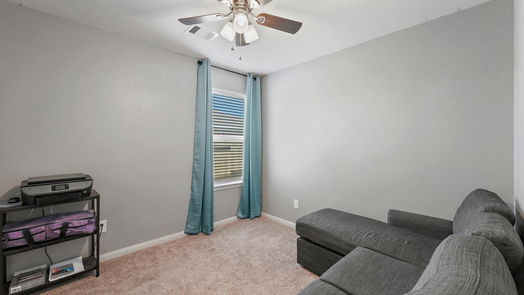 Magnolia 1-story, 3-bed 27010 Poets Drive-idx