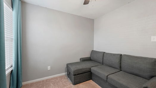 Magnolia 1-story, 3-bed 27010 Poets Drive-idx