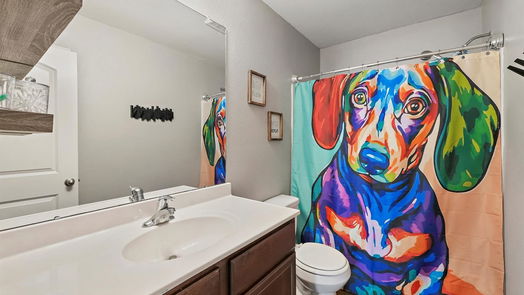 Magnolia 1-story, 3-bed 27010 Poets Drive-idx
